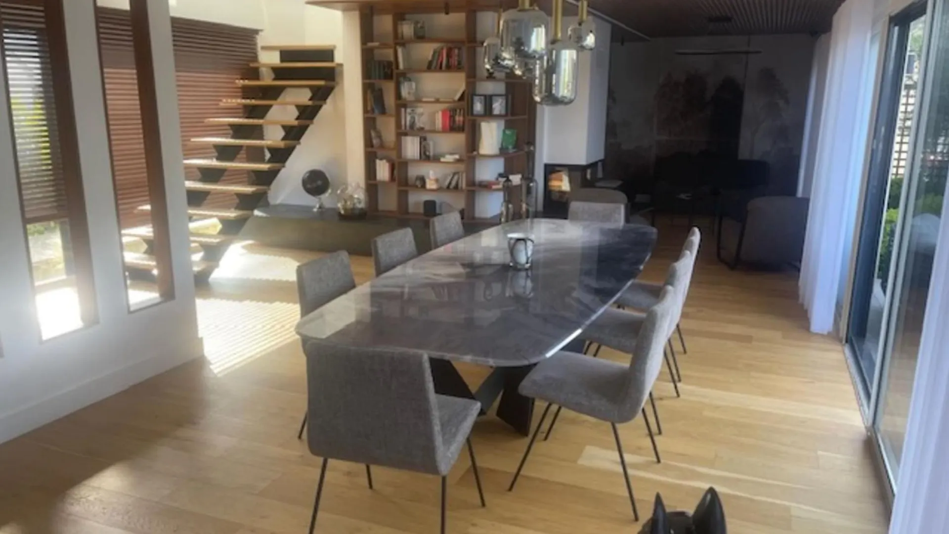 House 4P With Private Pool Near The Sea Villa Saint-Lunaire
